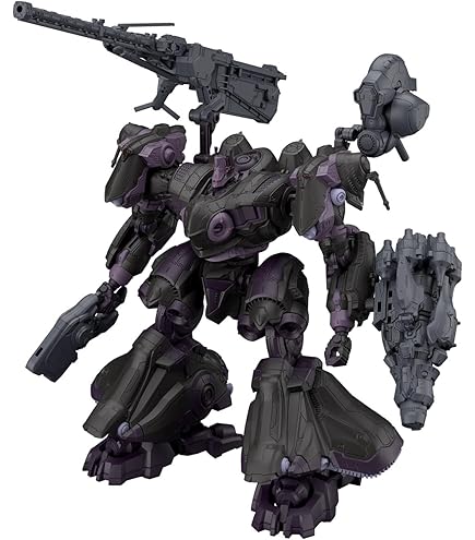 Amazon | BANDAI SPIRITS(バンダイ スピリッツ) 1/144 ヴァルヴ